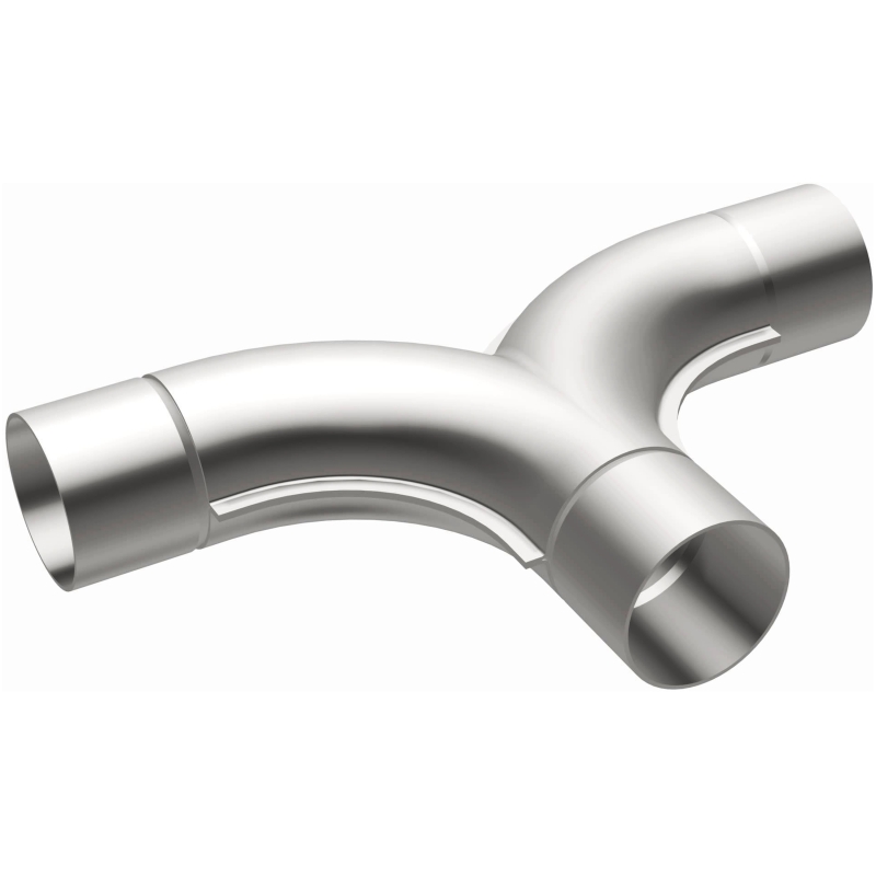 MAG Univ Pipe