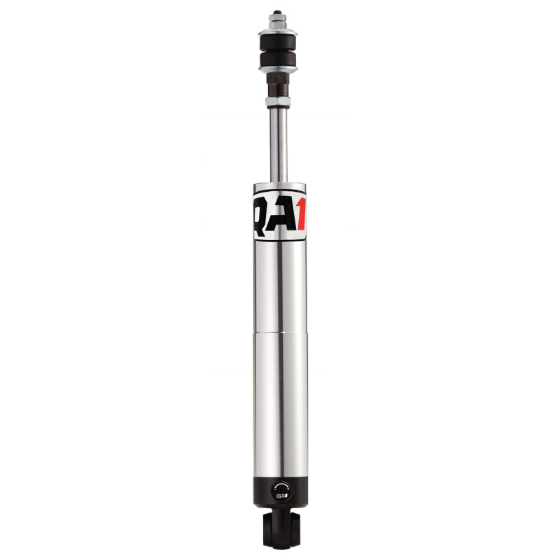 QAP Shocks - Stocker Series