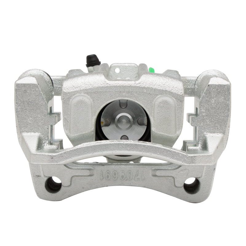 DFC Premium Calipers
