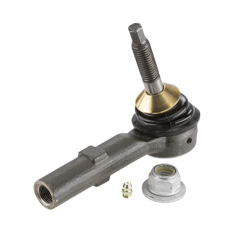 MOOG 03-06 Ford Expedition Front Outer / Outer Tie Rod End