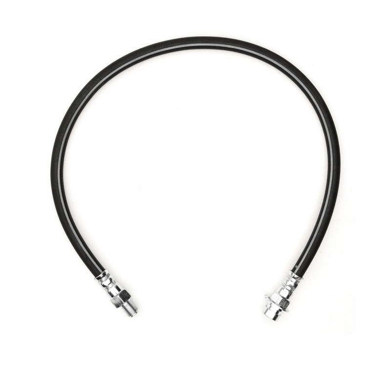 DFC Brake Hoses