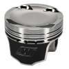 Wiseco 1400 HD Mitsu EVO 8 - 4G63 Turbo -14cc Piston Shelf Stock Kit thumbnail 9