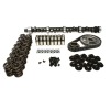 CCA Camshaft Kits