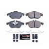 PSB Z23 Evolution Brake Pads