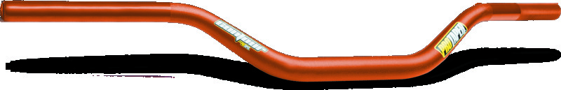 ProTaper PTR Contour Handlebars