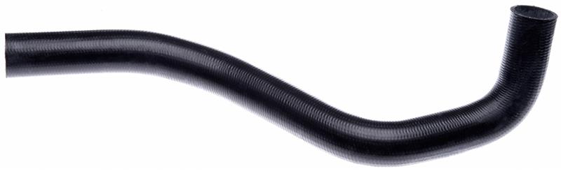 GAT Coolant Hose