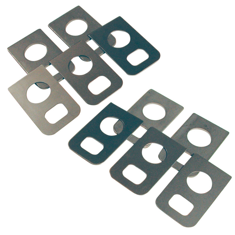 SPC Performance HENDRICKSON HD SHIMS 2X5 thumbnail 2