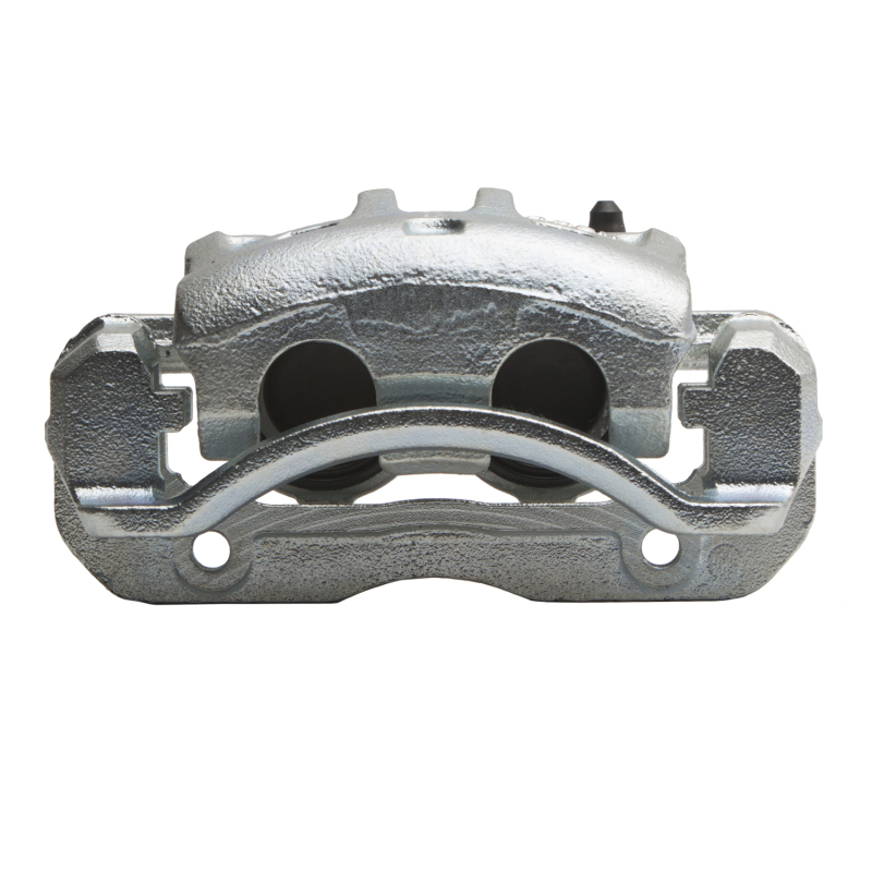 DFC Premium Calipers