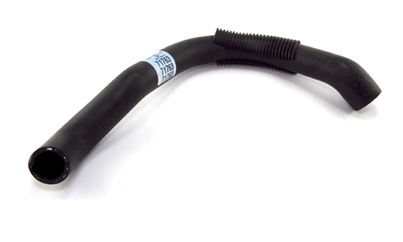 OMI Radiator Hoses