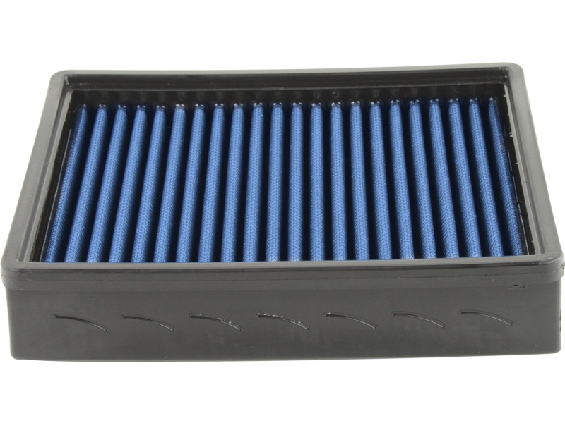 aFe MagnumFLOW Air Filters OER P5R A/F P5R Toyota Tacoma 95-04 V6 thumbnail 6