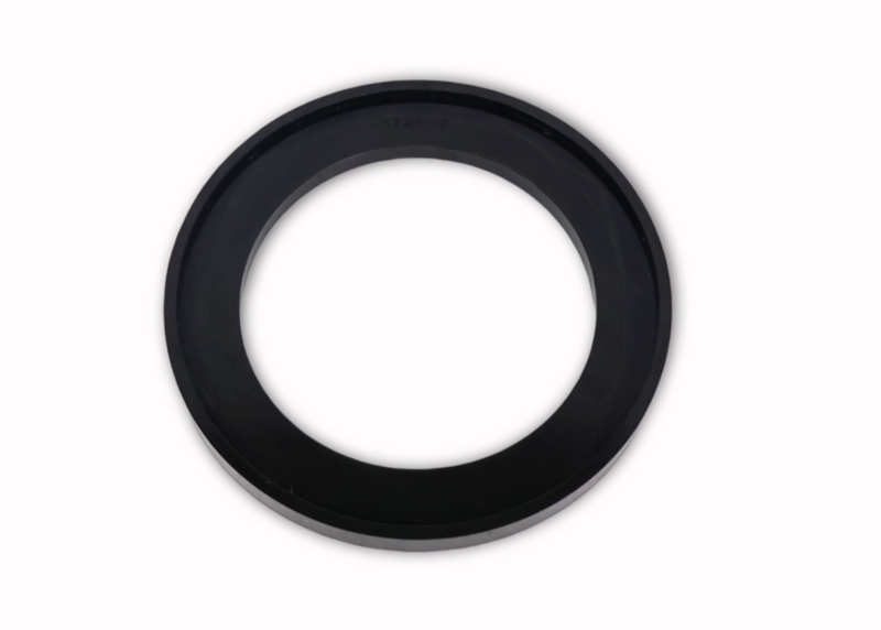 SuperPro 1991 Toyota Land Cruiser Base Rear 15mm Coil Spring Spacer (Individual) thumbnail 4