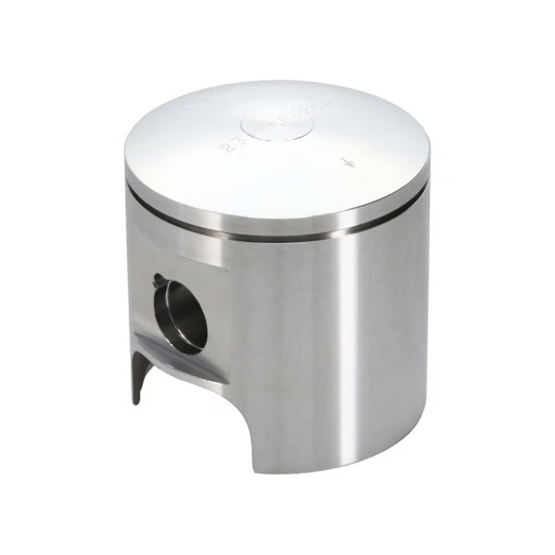 Wiseco Polaris 339 Indy/Sprint 86-07 2461CS Piston Kit