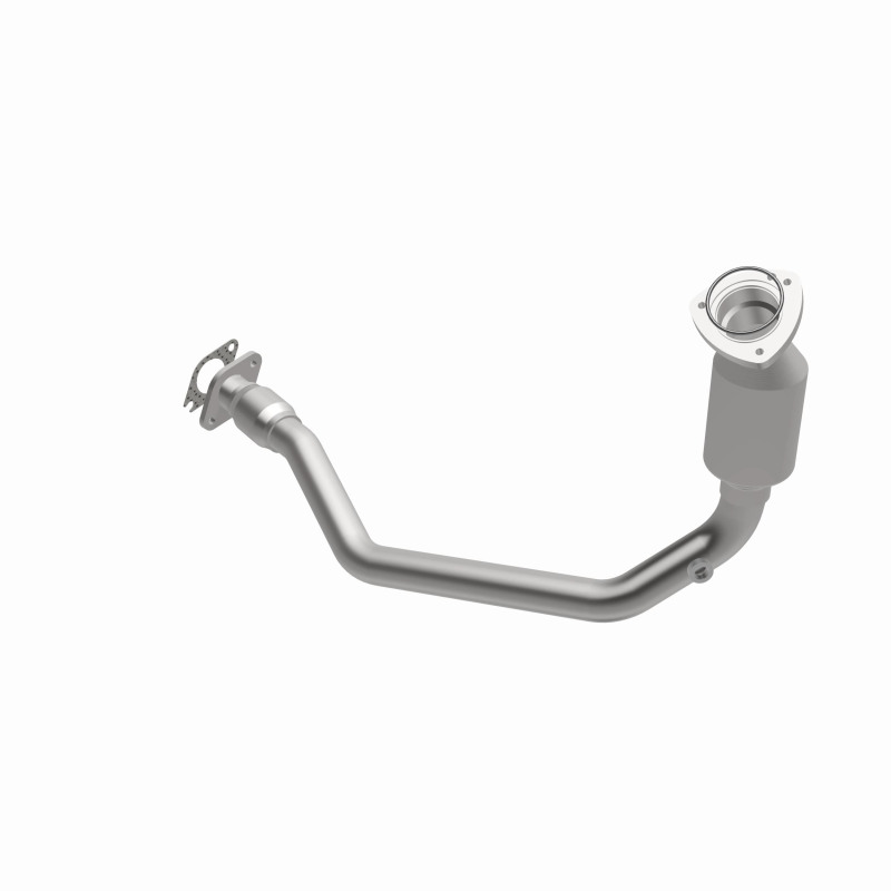 MagnaFlow 08-09 Pontiac G6 3.5L Direct Fit Converter thumbnail 7