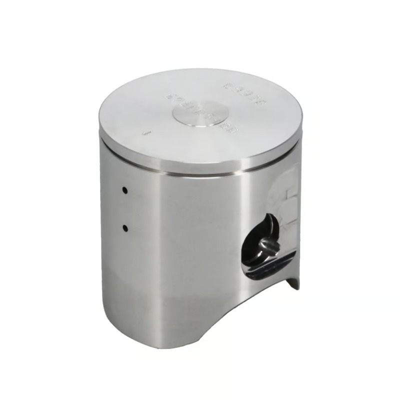 Wiseco Honda CR125R 92-03 ProLite 2165CS Piston Kit