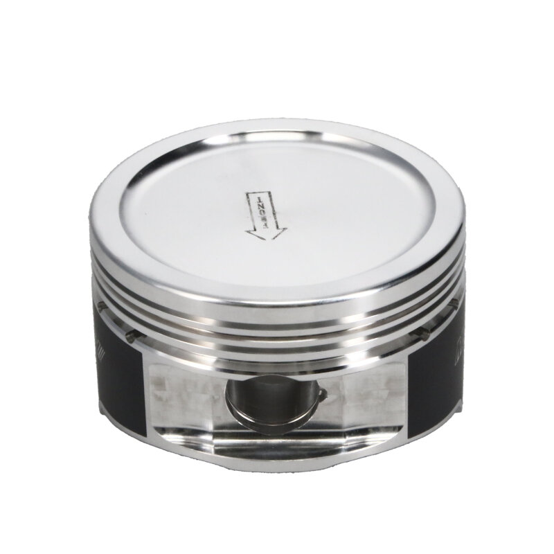 Manley Pistons 595630CE-8 Pistons, PIST-3.582/1.200 CD/-28cc E/D thumbnail 9