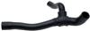 Gates 96-99 Volkswagen Jetta 4-Cyl. 1.9L Diesel Water Pump To Oil Cooler To Hsg Molded Coolant Hose thumbnail 3