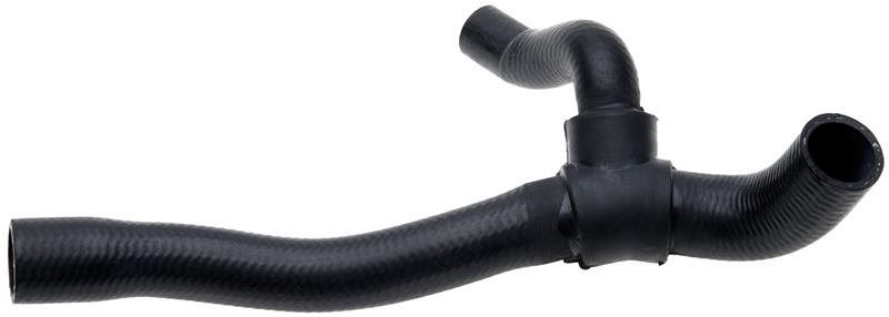 GAT Coolant Hose