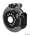 WIL Dynapro Brake Kit