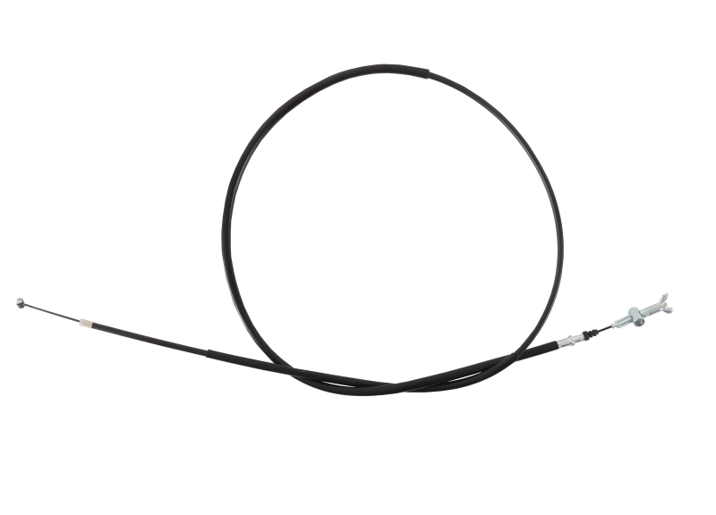 ABR Hand Cable