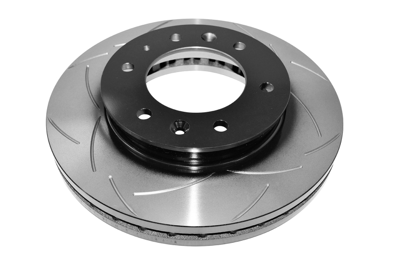DBA 4x4 Survival Series Rotors