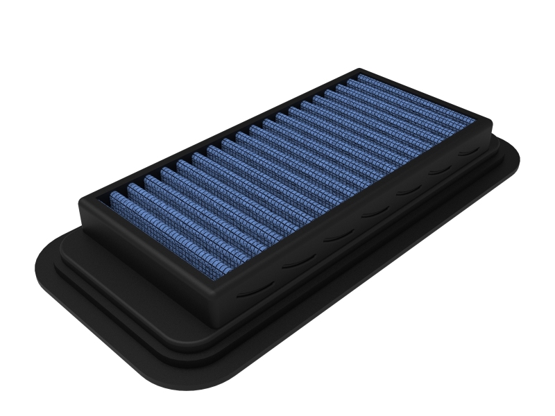 aFe MagnumFLOW Air Filters OER P5R A/F P5R Toyota ECHO00-05Scion xA/B 04-07 L4 thumbnail 9