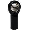 QAP Rod End - PCY Series