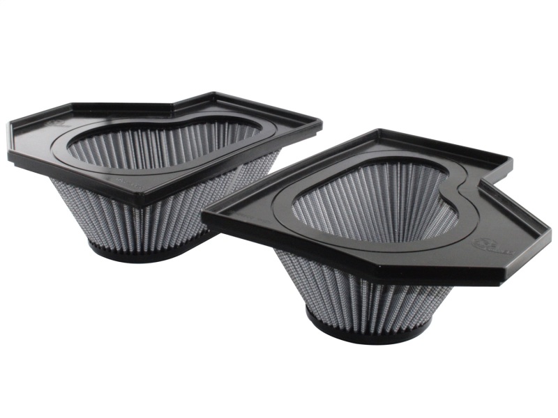 AFE P5R Drop In Air Filter