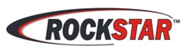 Access ROCKSTAR Mirrored Finish Trim Plates for Tow Flap & Roctection (Set of 2) thumbnail 4
