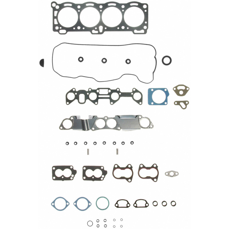 FEL Cylinder Head Gaskets