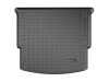 WT Cargo Liners - Black
