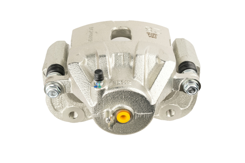DBA Street Series Calipers