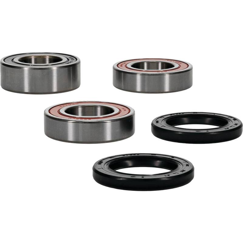 PIV Wheel Bearing Kit