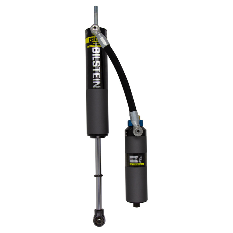 Bilstein 05-23 Toyota Tacoma B8 8100 Rear Shock Absorbers thumbnail 9