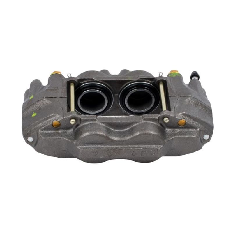PSB Autospecialty Caliper