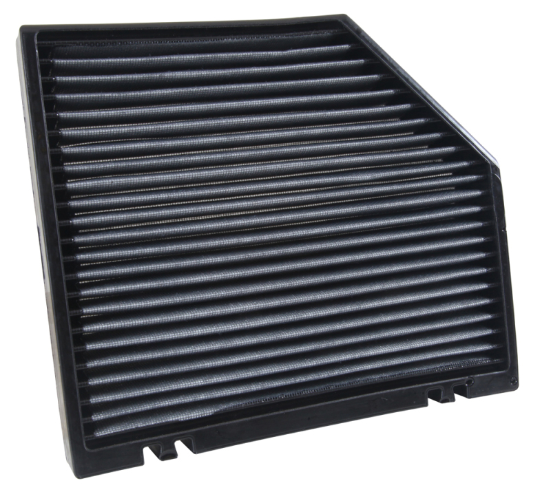 KN Cabin Air Filters