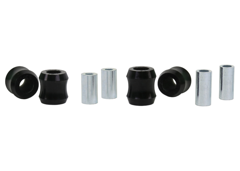 Whiteline WL Sway Bars - Kits
