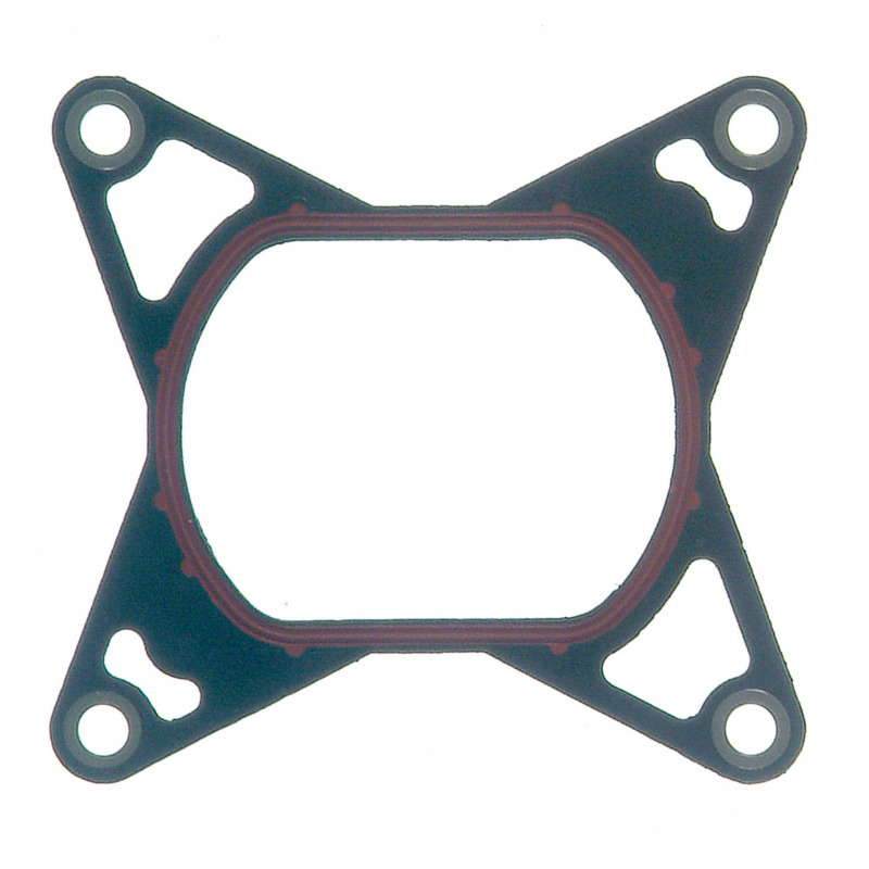 FEL Fuel Injection Plenum Gaskets