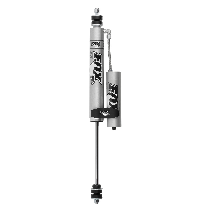 FOX 2.0 Perf Shock