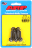 ARP Rear Motor Cover Fasteners