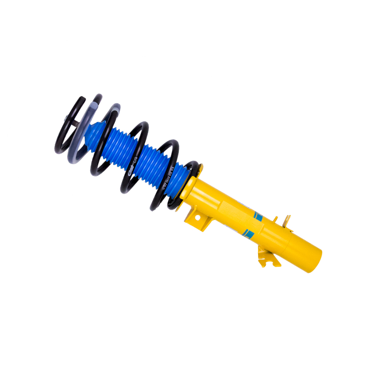 Bilstein B12 2011-2015 Mini Cooper Countryman / 13-15 Paceman Suspension Kit thumbnail 8