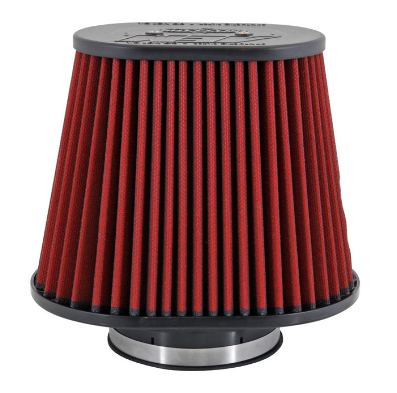 AEM DryFlow Air Filter
DryFlow Air Filter