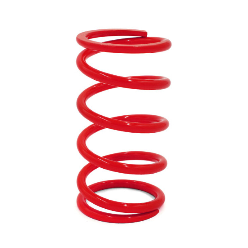 EPI Clutch Springs