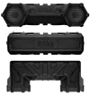 BSA ATV Speakers
