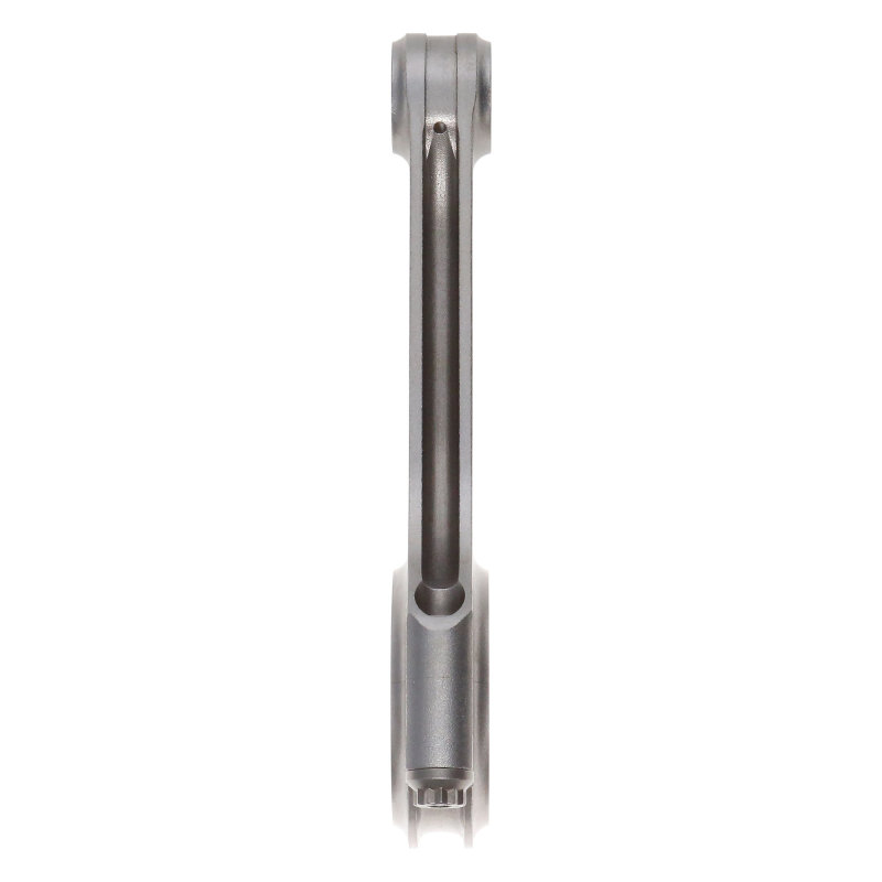 Manley Chrysler 6.2L Hemi H-Beam Connecting Rod - 6.200in Length - Single thumbnail 8