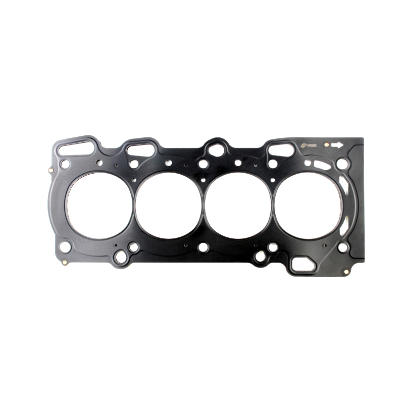 CG Head Gaskets
