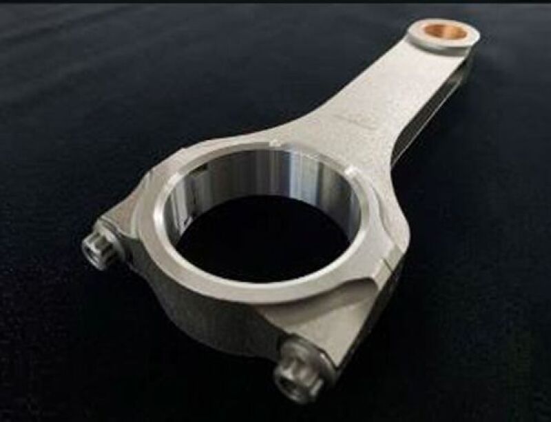 HKS Connecting Rods