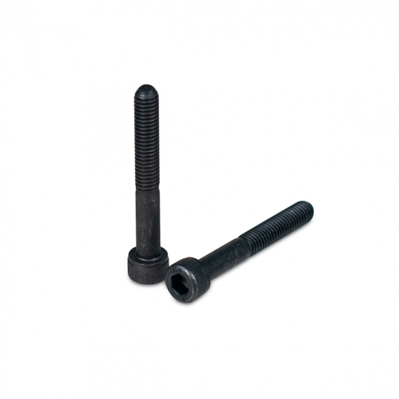 KRT Powersports Throttle Body Adapters