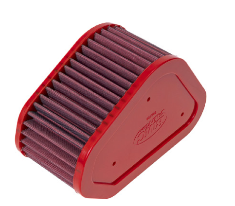 BMC Motorcycle Replacement Filters