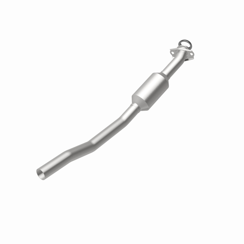 MagnaFlow Conv Chrysler-Dodge-Plymouth 38.5X6 thumbnail 7