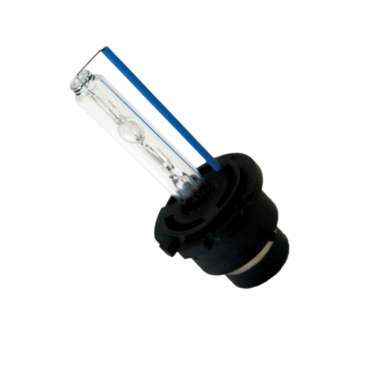 Oracle D4C Factory Replacement Xenon Bulb - 8000K thumbnail 2